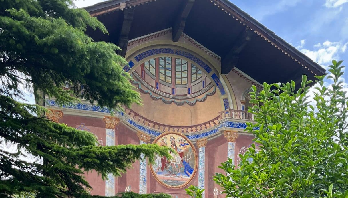 Monumenti Aperti 2026: 800 luoghi d’Italia da visitare