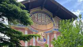 Monumenti Aperti 2026: 800 luoghi d’Italia da visitare