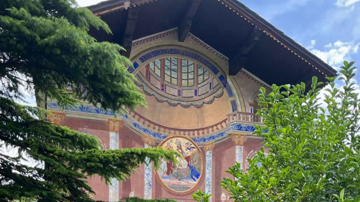 Monumenti Aperti 2026: 800 luoghi d’Italia da visitare