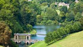 In questi luoghi si respira per davvero: le città europee più green (secondo chi ci vive)