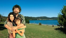 Benvenuti in campagna, le location del nuovo film con Maurizio Lastrico stuzzicano il desiderio bucolico