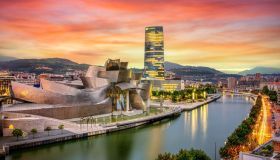 Le giornate si allungano e i prezzi si accorciano, queste sono le mete low cost nella promozione Vueling