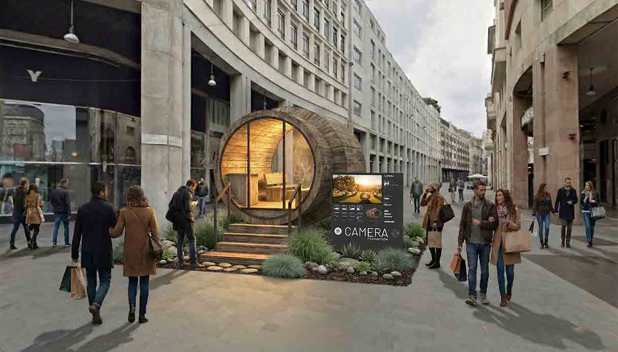 Camera-Inside-the-Lens-Fuorisalone-2026