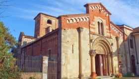 Riapre la Rete Romanica di Collina: un viaggio lento tra le colline del Piemonte più autentico