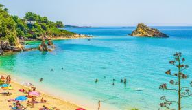 Vacanze nel chill, prezzi top per queste mete di mare con l’offerta easyJet