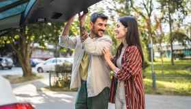 Per il ponte del 1° maggio 2026 sono 7,4 milioni gli italiani pronti a partire, soprattutto verso il mare