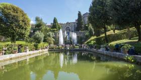 Cosa fare il 25 aprile tra musei, ville storiche, castelli e parchi archeologici italiani