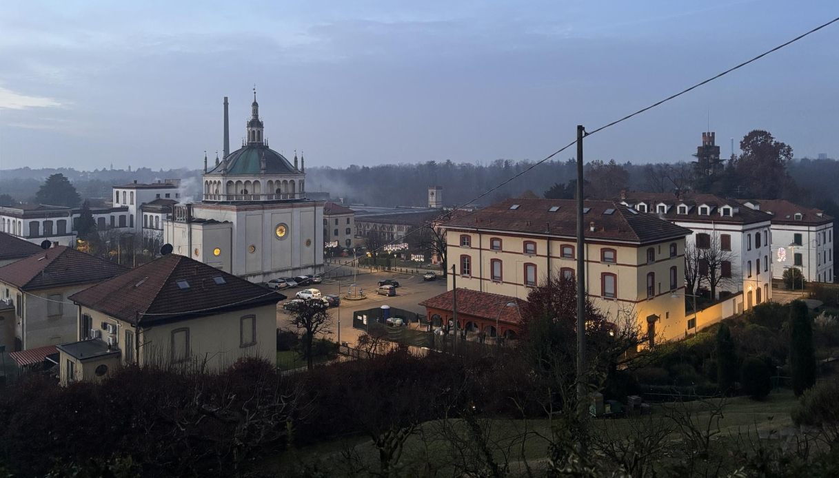 Eventi per famiglie in Italia per il ponte del 1&deg; maggio