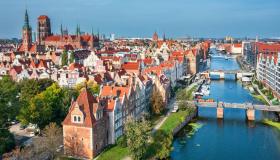 Svelate le mete più gettonate per un viaggio last minute in Europa: la classifica 2026