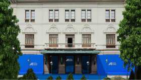 Milano Design Week 2026: giro del mondo tra eventi, padiglioni e installazioni