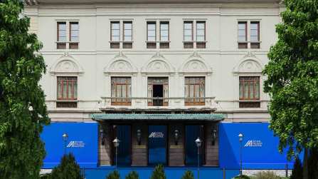 Milano Design Week 2026: giro del mondo tra eventi, padiglioni e installazioni