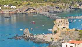 Duramadre, il nuovo romanzo di Erica Cassano per viaggiare alla scoperta della Calabria