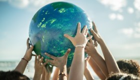 Giornata mondiale della Terra 2026, gli eventi e le attività per tutta la famiglia