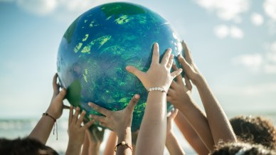 Giornata mondiale della Terra 2026, gli eventi e le attività per tutta la famiglia