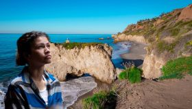 Euphoria 3: i luoghi reali della serie HBO tra sogno neon e California underground