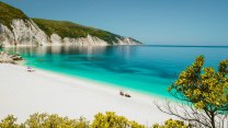 Isole di Thymena, Šipan e Martana: i luoghi che hanno fatto sognare questo mese