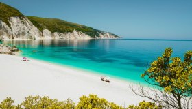 Isole di Thymena, Šipan e Martana: i luoghi che hanno fatto sognare questo mese