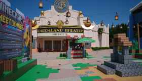 Gardaland conquista tutti con un’estate di eventi imperdibili sul lago di Garda