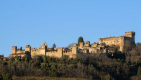 Tornano le Giornate internazionali delle Case della memoria, tantissimi tesori aprono per l’occasione