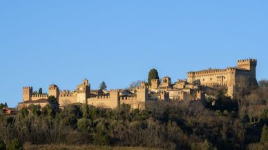 Tornano le Giornate internazionali delle Case della memoria, tantissimi tesori aprono per l’occasione