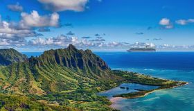 Svelato il Giro del Mondo 2028 di Costa Crociere: in viaggio per 139 giorni senza rifare le valigie