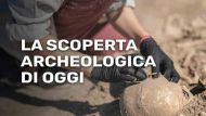 Il papiro dell’Iliade nascosto in una mummia: nuova scoperta sorprendente in Egitto