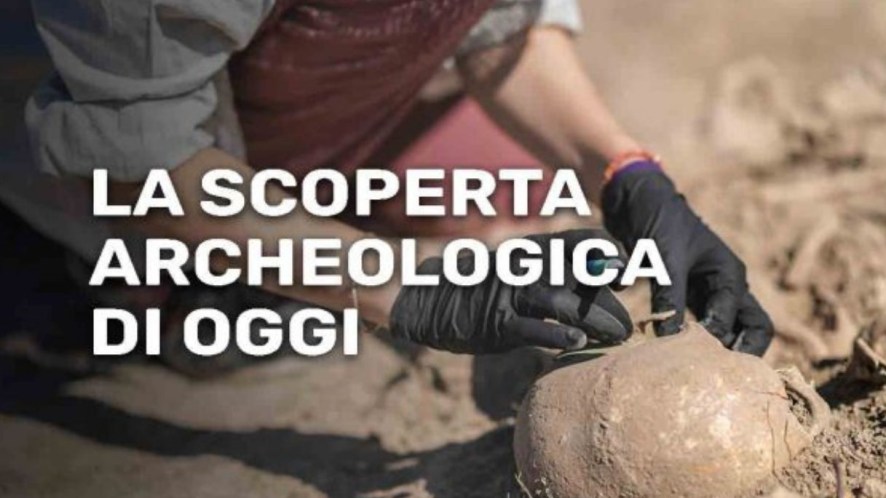 Il papiro dell’Iliade nascosto in una mummia: nuova scoperta sorprendente in Egitto