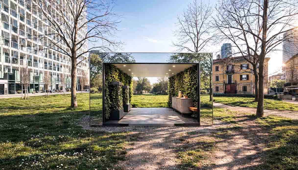 Isola-Design-Festival-2026_Designtech_Urban-Collective-Project_Oasi-in-Città