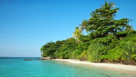 Karimunjawa, l’arcipelago segreto di Giava con le spiagge che sembrano inventate