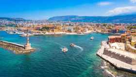 Ryanair lancia la promo del weekend: destinazioni perfette da scoprire tra maggio e giugno con voli scontati