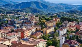 Lanusei è il volto sorprendente della Sardegna che pochi raccontano davvero