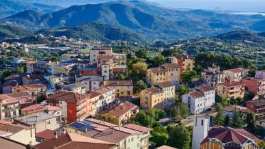 Lanusei è il volto sorprendente della Sardegna che pochi raccontano davvero