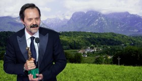 Le città di pianura, le location del film più premiato ai David di Donatello 2026