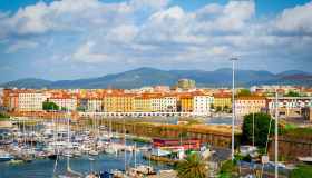 Non solo Firenze, sei città toscane alternative che hanno conquistato il Guardian