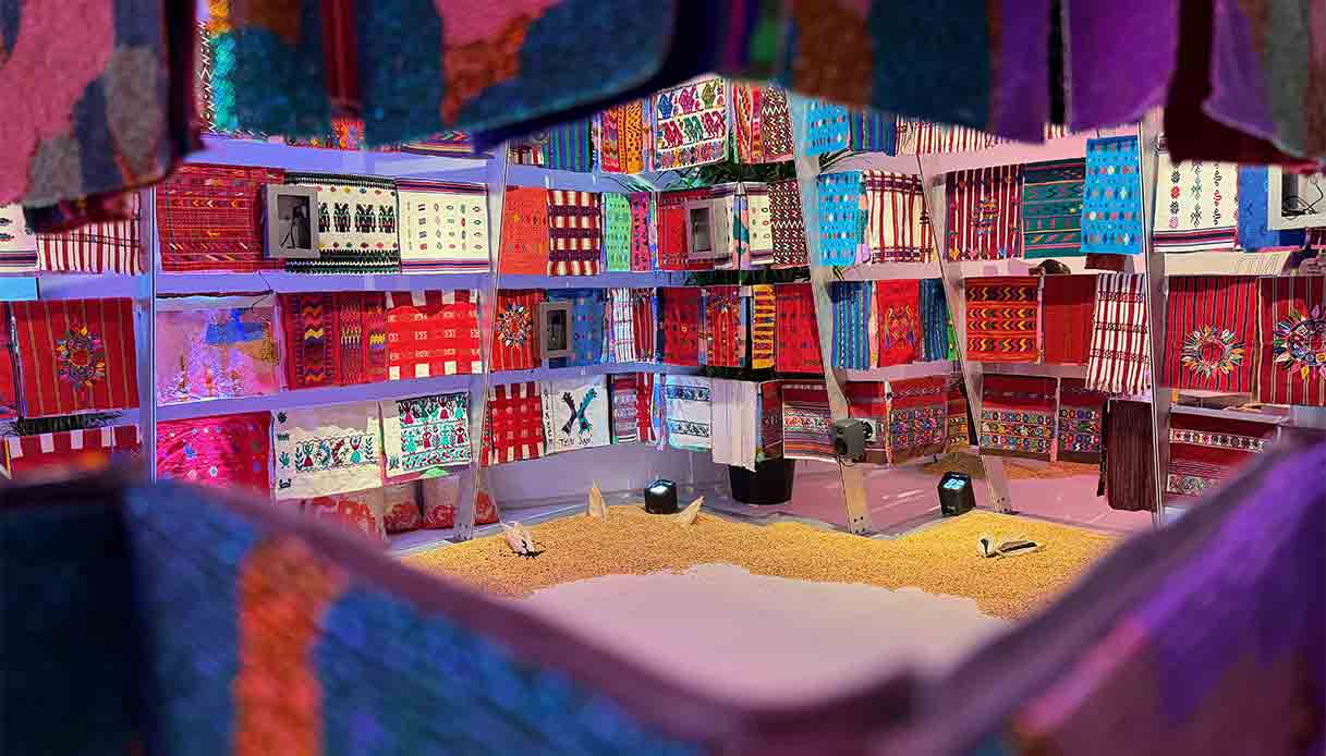 MDW-Guatemala-Gran_Jaguar_Dia_Interior