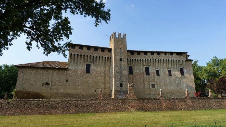 Da Portofino a Courmayeur, alla scoperta dei Comuni dove vivono i più ricchi d’Italia