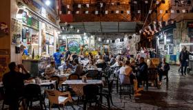 Tra i migliori mercati locali del mondo nel 2026 c’è un italiano: la classifica dei templi del gusto