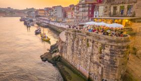 Le migliori esperienze in Europa, attività uniche per cui vale la pena viaggiare: la classifica 2026