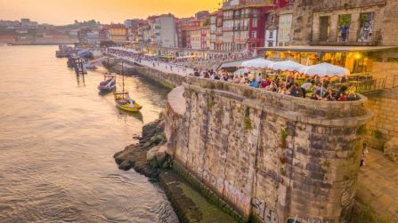 Le migliori esperienze in Europa, attività uniche per cui vale la pena viaggiare: la classifica 2026