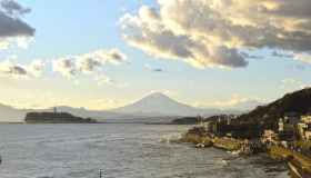 Gite in giornata da fare da Tokyo per esplorare il Giappone autentico fuori dalla metropoli