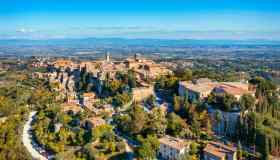 Gite last minute a Pasquetta: idee tra natura, borghi ed eventi