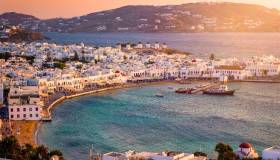 Fuga al mare con l’offerta Ryanair, le mete baciate dal sole costano pochissimo