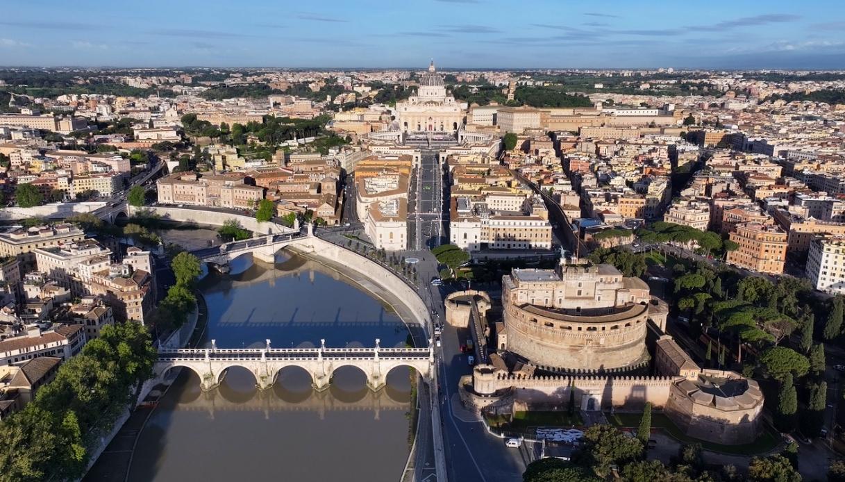 Natale di Roma 2026: tanti eventi tra musica, cultura e rievocazioni storiche