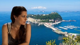 La salita, le location del film legato alla storia di Eduardo De Filippo girato su un’isola segreta