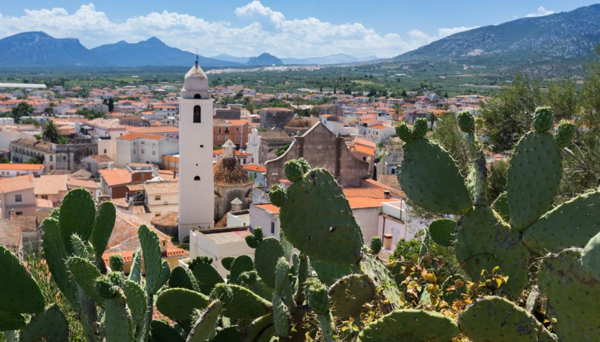 Torna la Primavera nel cuore della Sardegna: eventi e borghi da scoprire tra tradizioni e natura