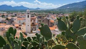 Torna la Primavera nel cuore della Sardegna: eventi e borghi da scoprire tra tradizioni e natura