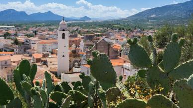 Torna la Primavera nel cuore della Sardegna: eventi e borghi da scoprire tra tradizioni e natura