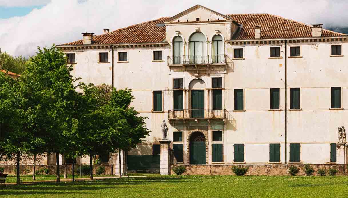 Palazzo-Bonaguro-bassano-grappa