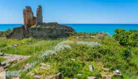 Primo maggio nei musei e parchi archeologici italiani: aperture straordinarie e visite speciali