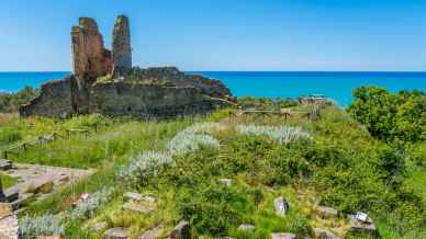 Primo maggio nei musei e parchi archeologici italiani: aperture straordinarie e visite speciali